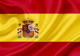Spain Flag
